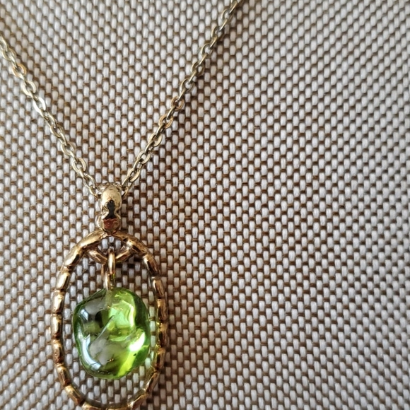Necklace - Picture 2 of 4